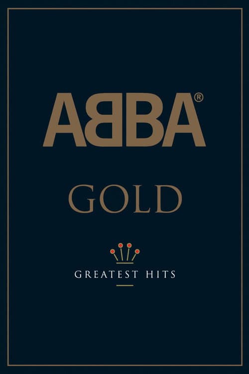 ABBA Gold: Greatest Hits