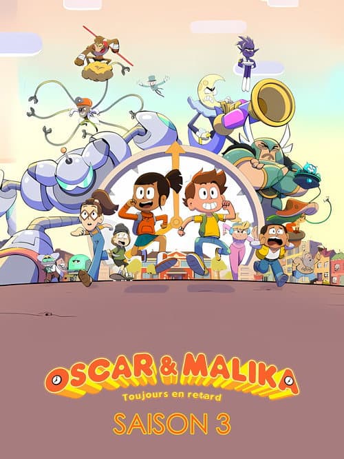 Season 3