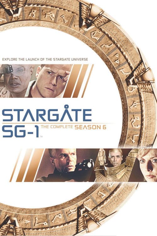 Season 6