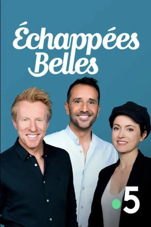Season 20
