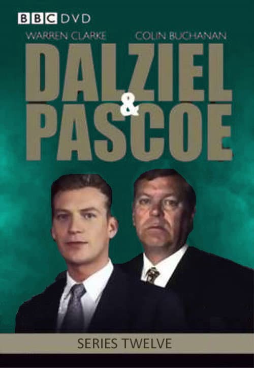 Series 12