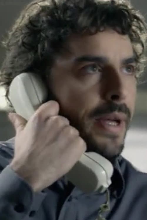 Montalbano, les premières enquêtes