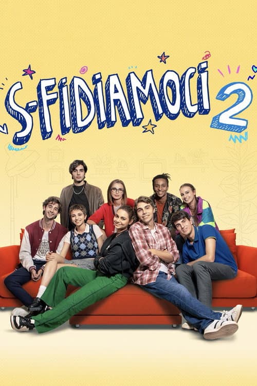Season 2