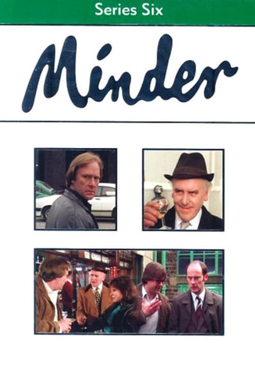 Series 6