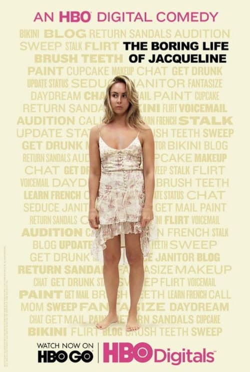 Miniseries