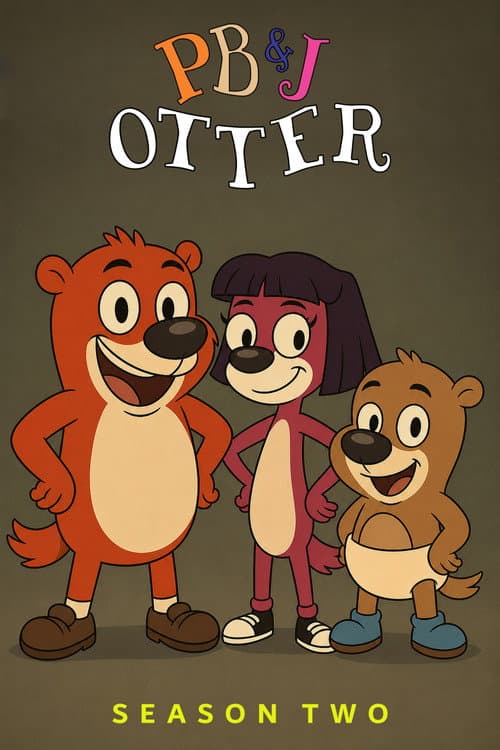 Season 2