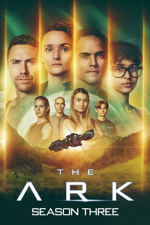 Season 3