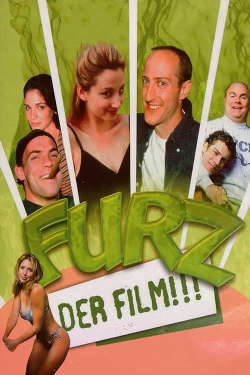 Furz - Der Film