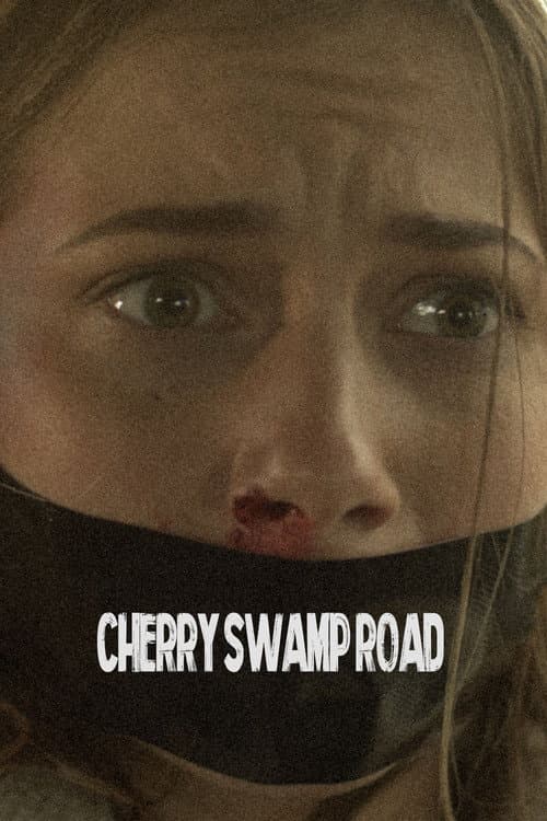 Cherry Swamp Road