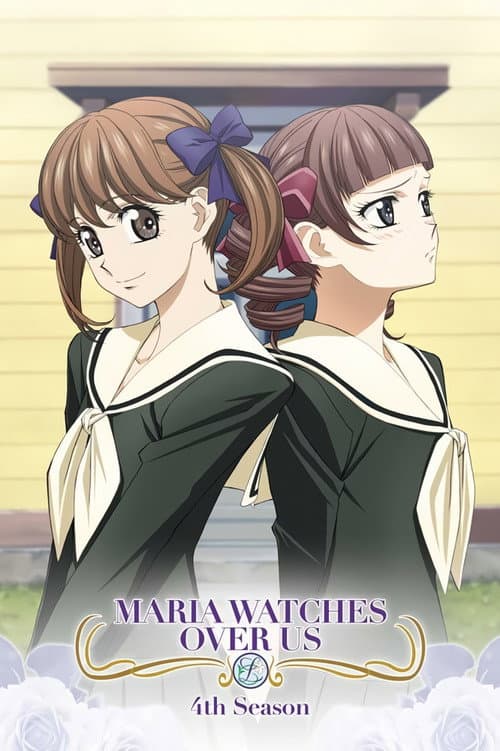 Season 4
