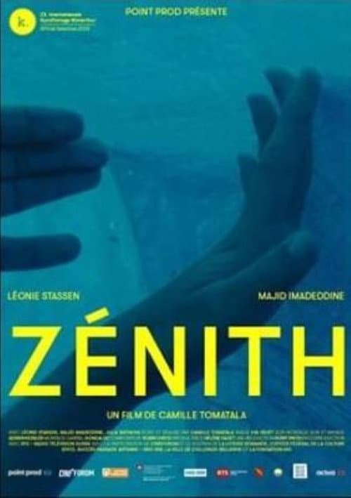 Zénith