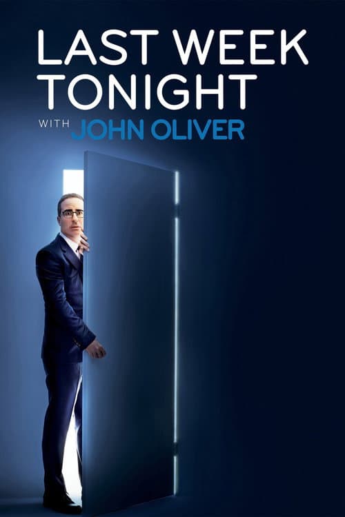 Season 8