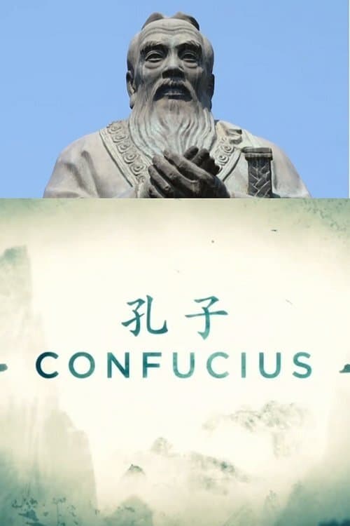 Konfuzius