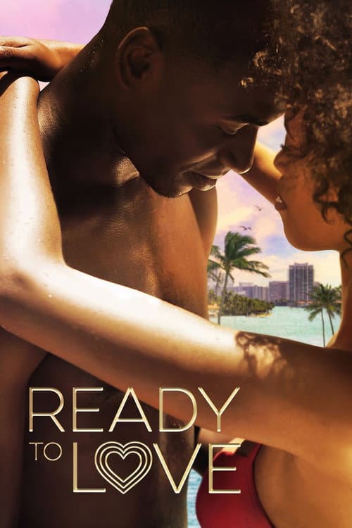 Season 7