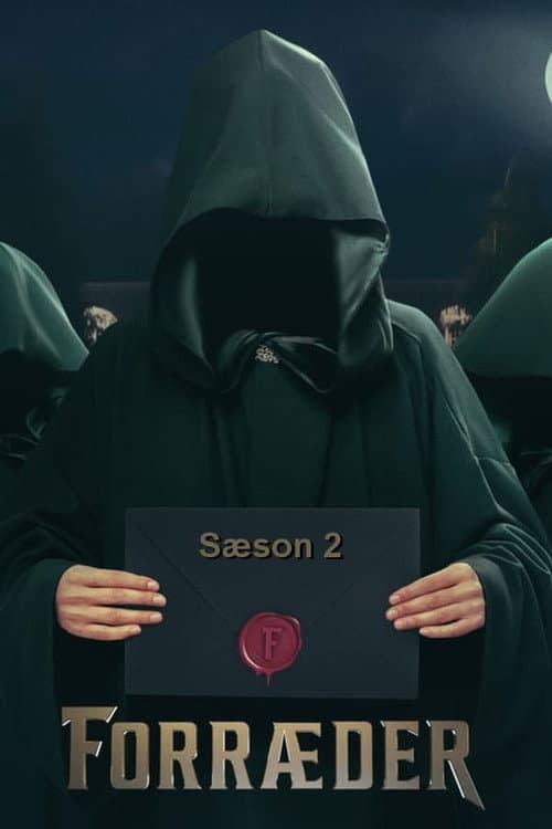 Season 2
