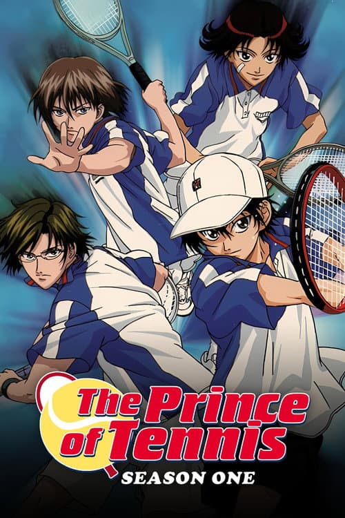 Season 1