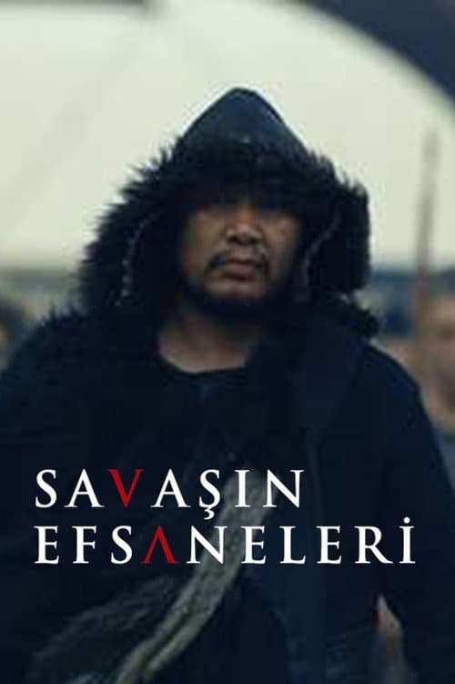 Season 3