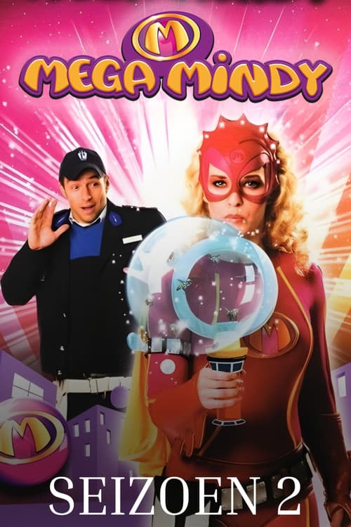 Season 2