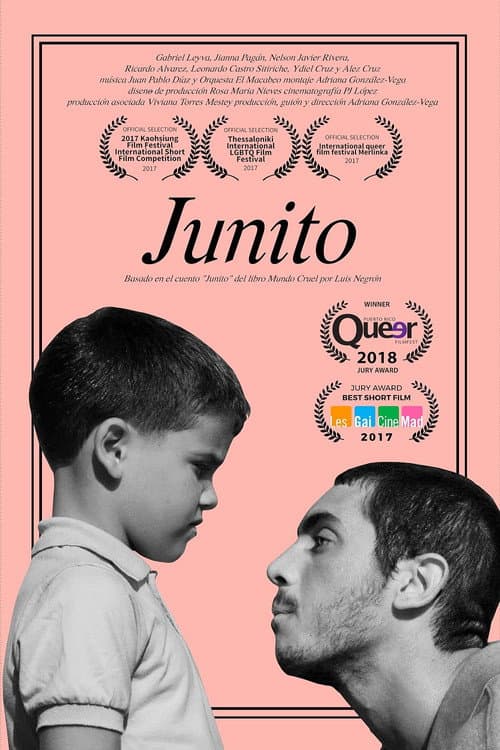 Junito