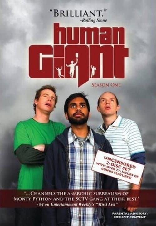 Season 1
