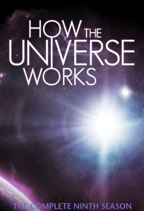 Season 9