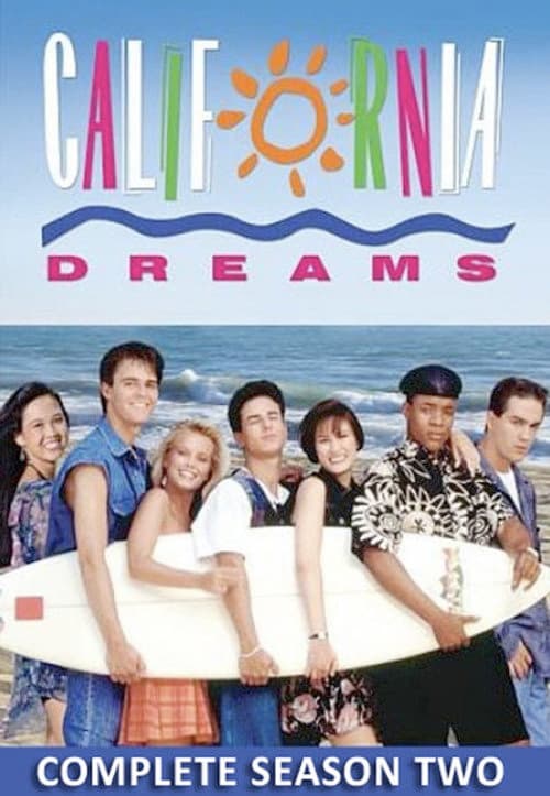 Season 2
