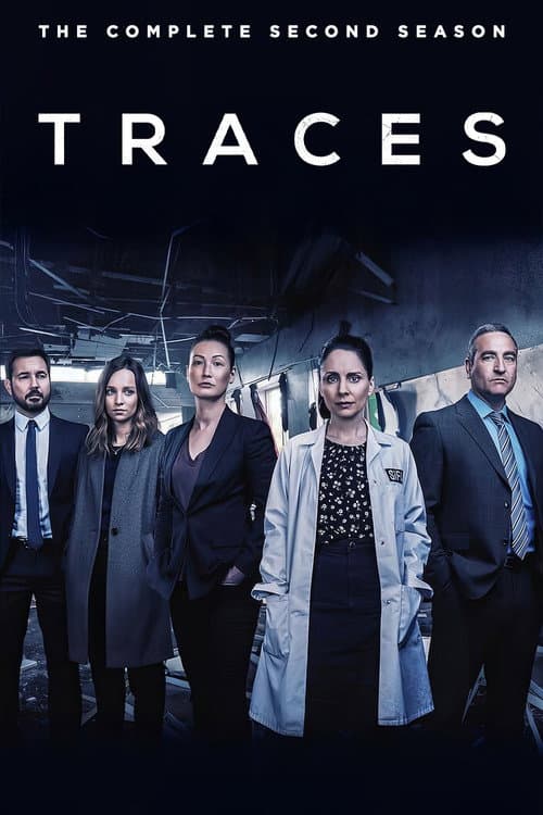 Season 2