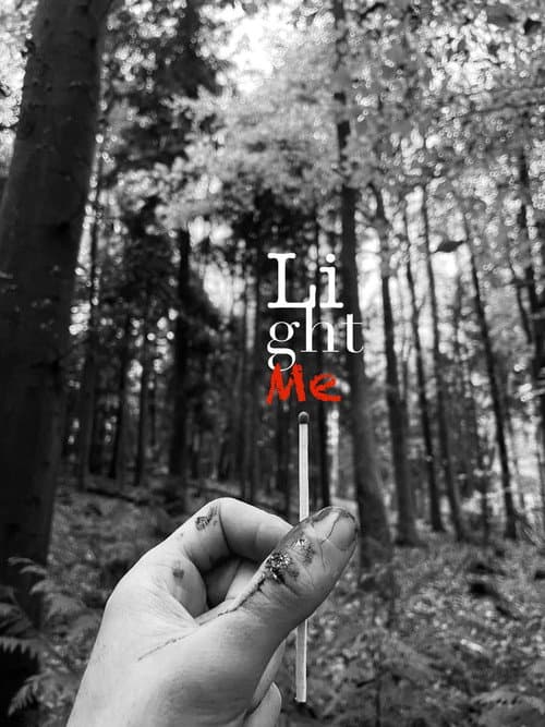 Light Me