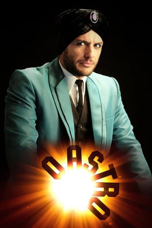 Season 1