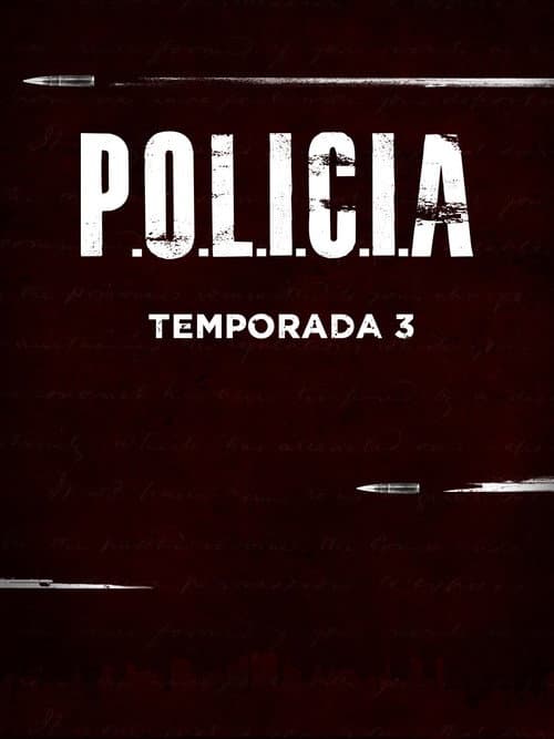Season 3