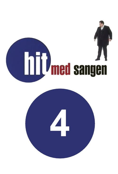 Season 4