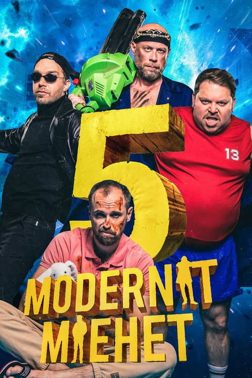 Season 5