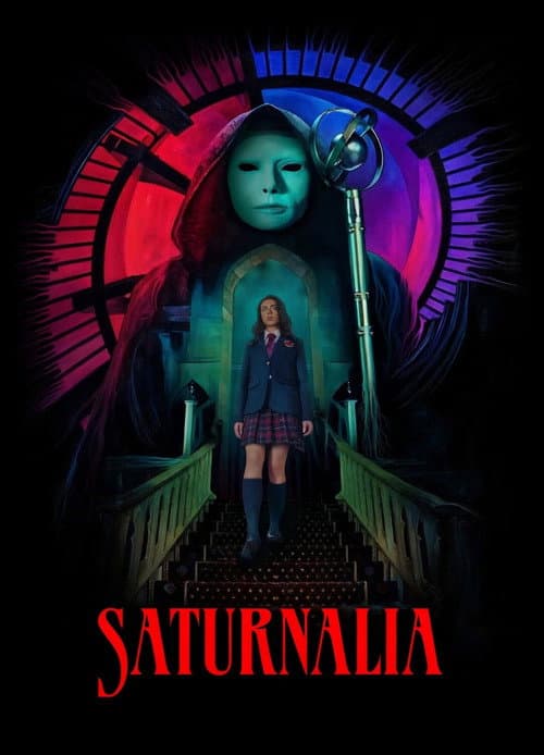 Saturnalia