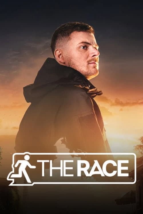 The Race