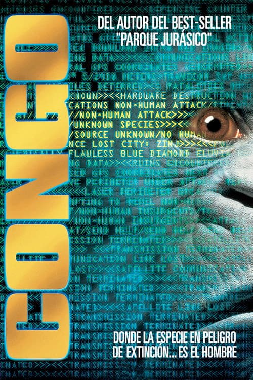 Congo