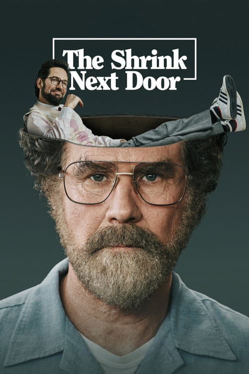 Miniseries
