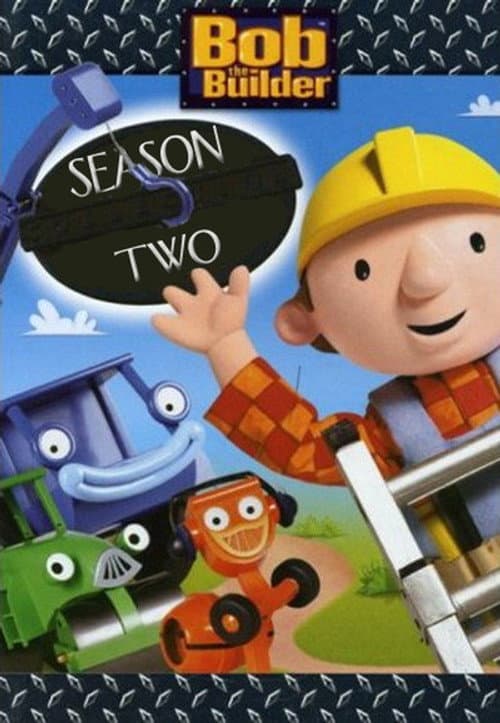 Season 2
