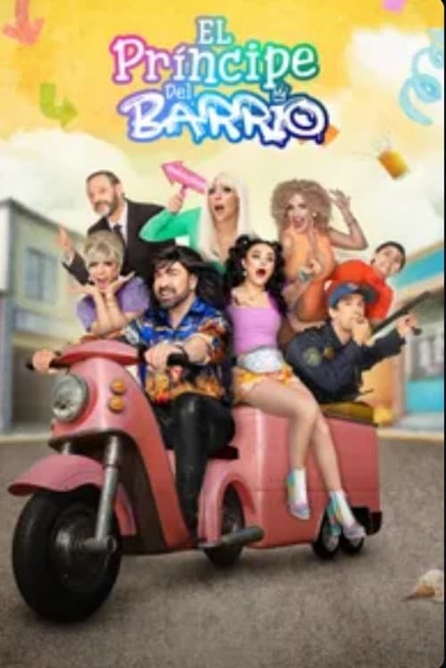 Season 3