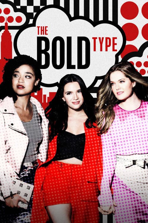 Season 3
