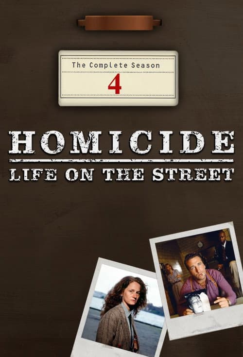 Season 4