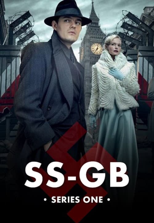 Miniseries