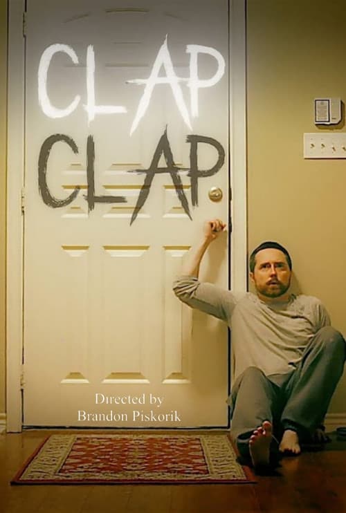 Clap Clap