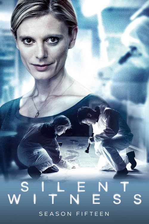 Series 15