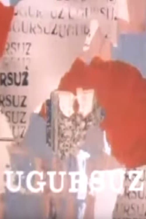 Ugursuz