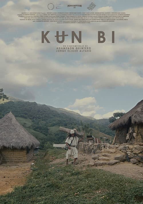 Kun Bi