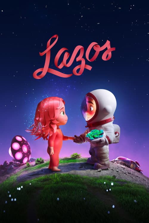Lazos