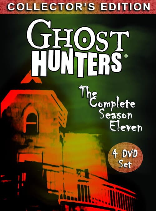 Season 11