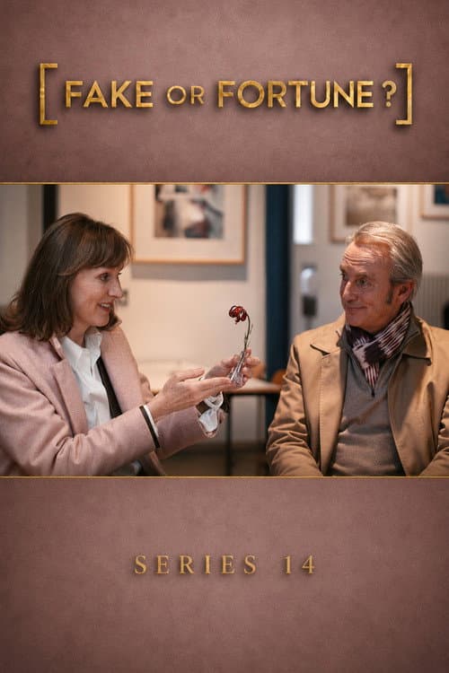 Series 14
