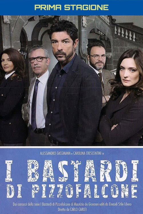 Season 1