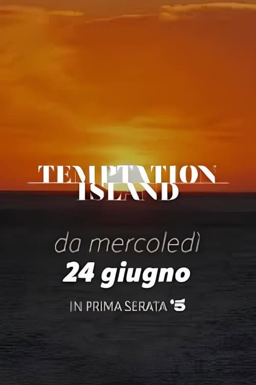 Season 15